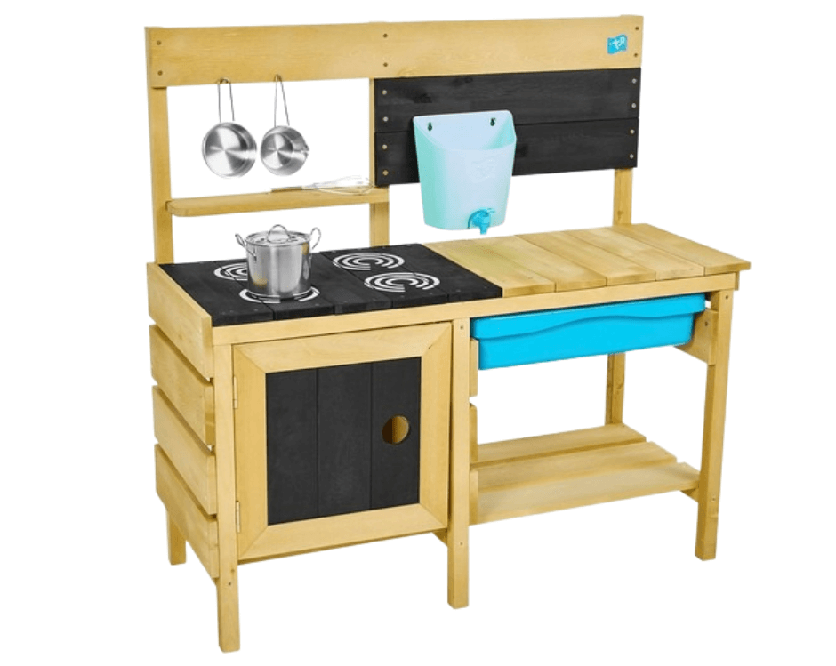 Deluxe-Wooden-Mud-Kitchen-e1622632505961.png