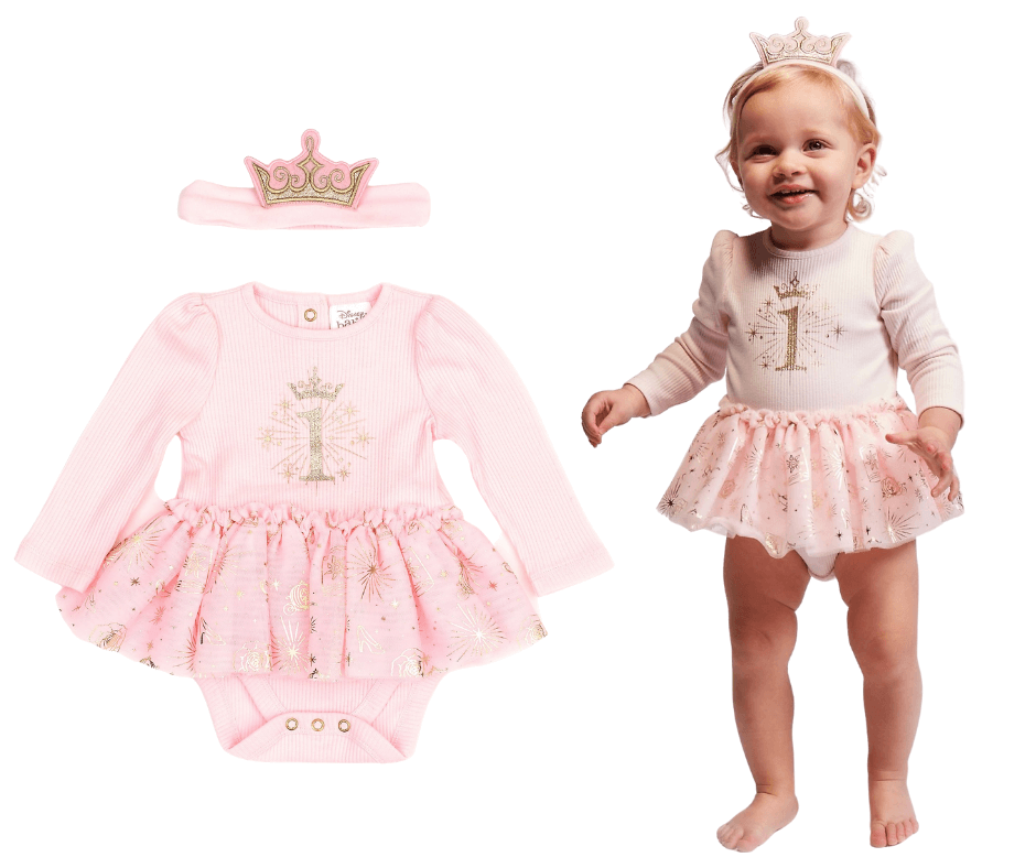 Disney-Princess-My-First-Birthday-Baby-Body-Suit.png