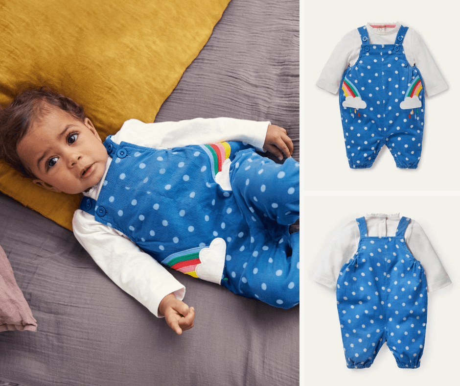 Rainbow-Dungaree-Set-1.png