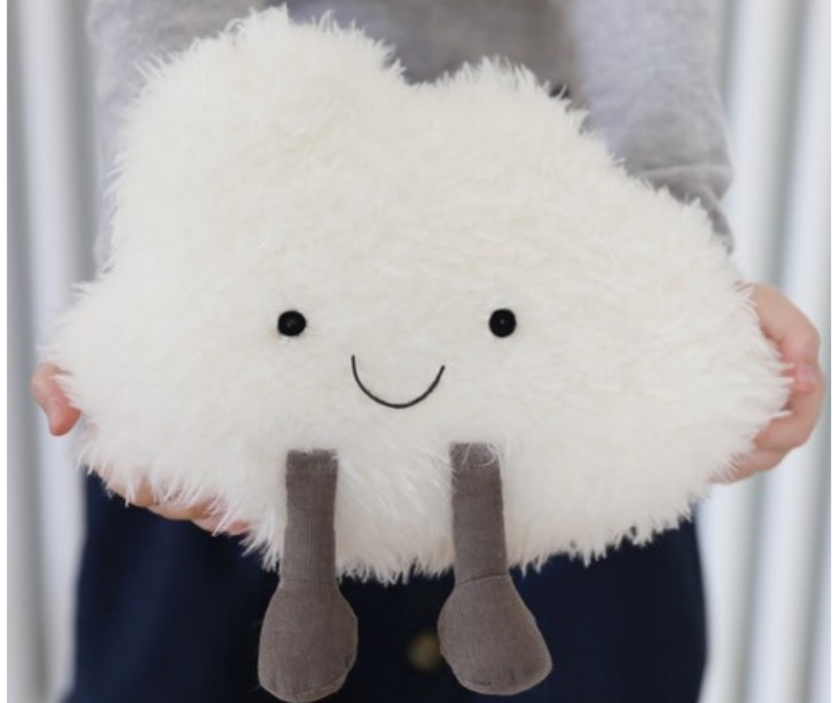 2019 jellycat cheap