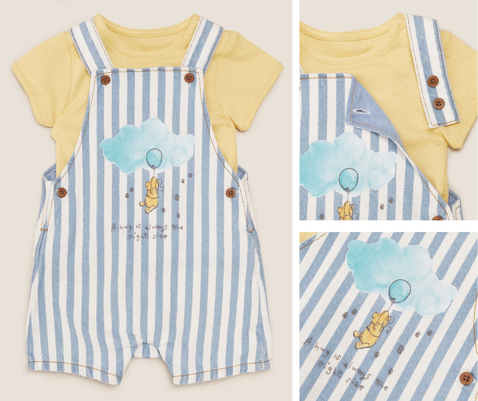 Winne-the-Pooh-Outfit.png