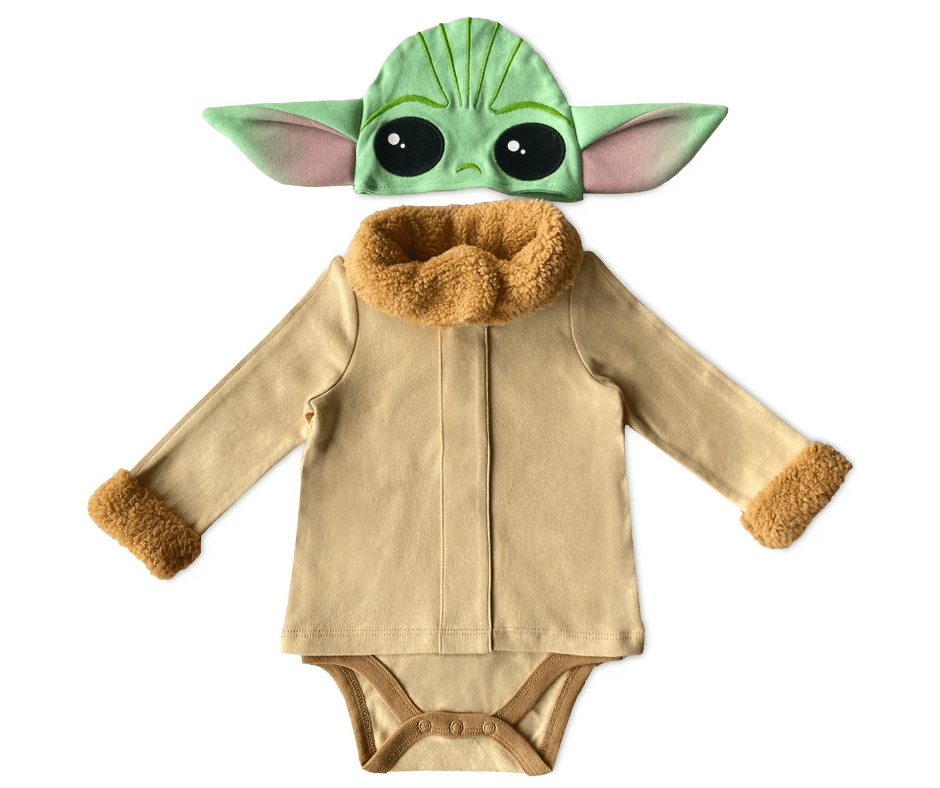 baby-yoda-baby-costume.png