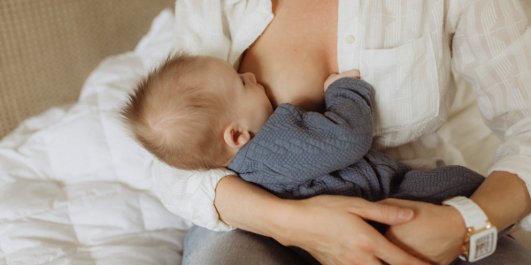 Bonds Maternity Nursing Breastfeeding Pregnancy Bumps