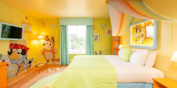 bluey-room-suite-at-cbeebies-land bluey-room-suite-at-cbeebies-land