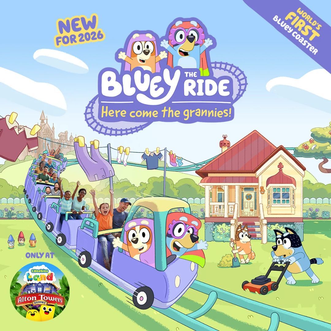 bluey-the-ride-cbeebies-land bluey-the-ride-cbeebies-land