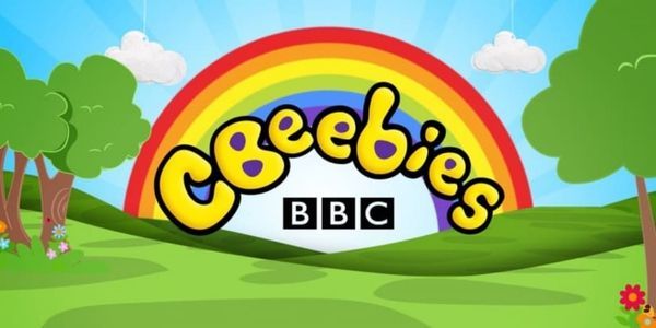 How To Send A Birthday Card To Cbeebies