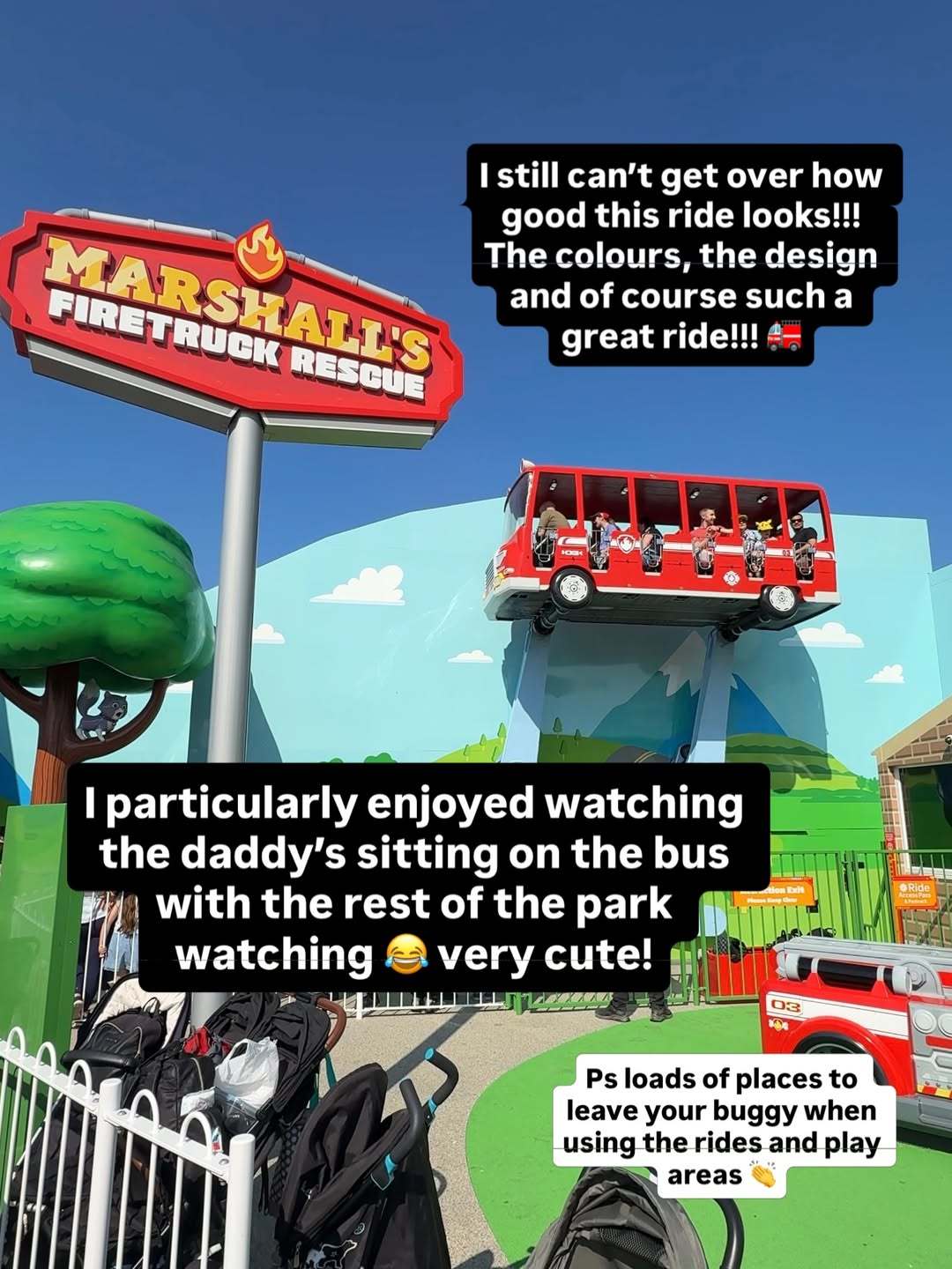 Marshalls Fire Rescue World of Paw Patrol Marshalls Fire Rescue World of Paw Patrol