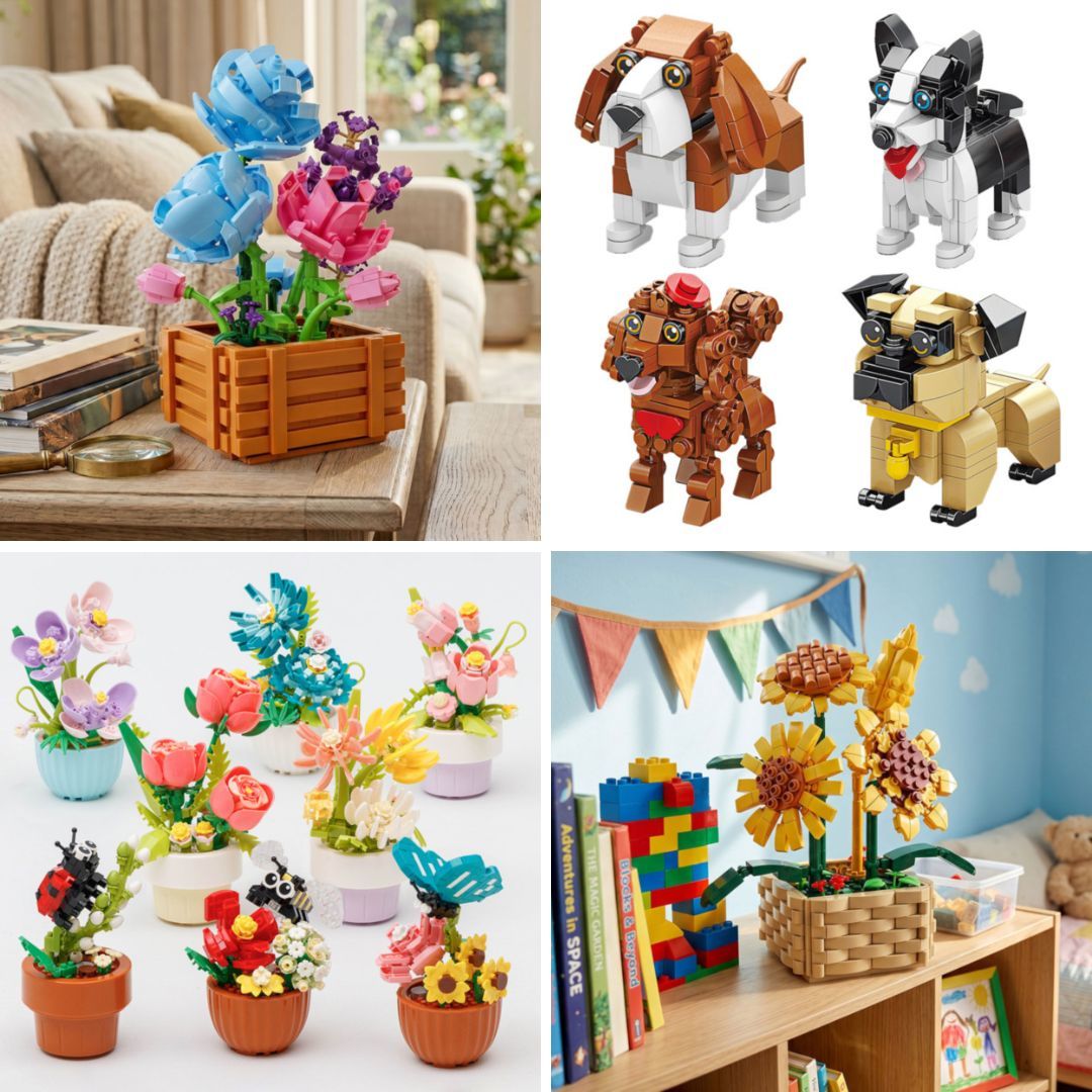 mini-bricks-gifts-kids-want mini-bricks-gifts-kids-want