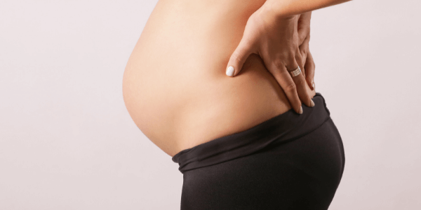 What's Pelvic Girdle Pain and SPD? - Pregnancy : Bump, Baby and
