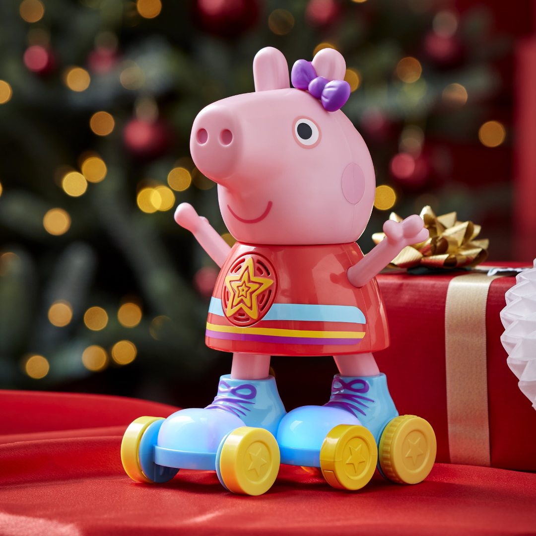 roller-disco-peppa