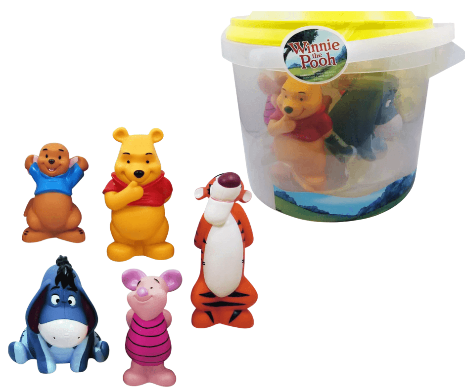 winnie-the-pooh-bath-toys.png