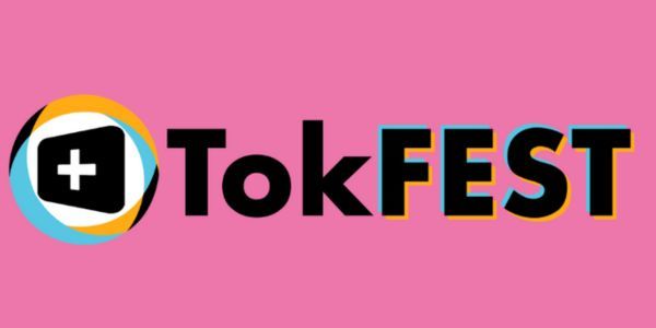 TokFEST