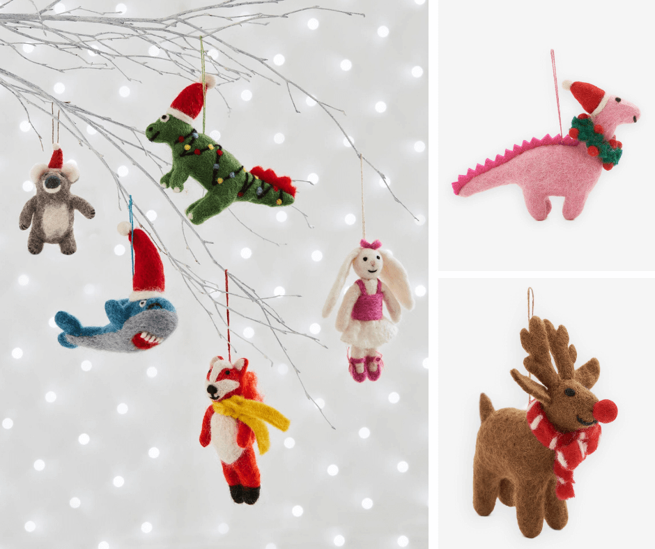 jojo-maman-bebe-christmas-decorations-