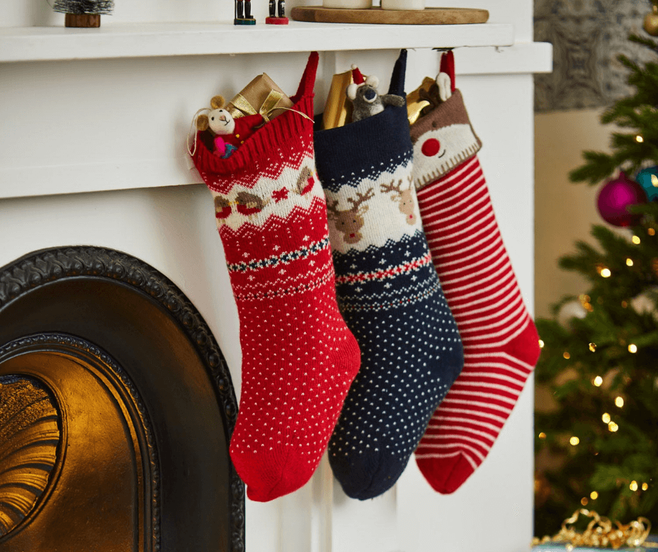 jojo-maman-bebe-christmas-stockings