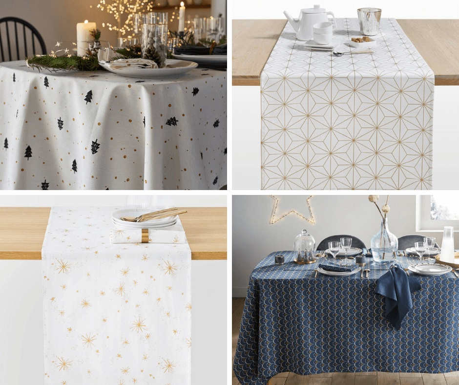 la-redoute-christmas-table-cloths-and-runners-