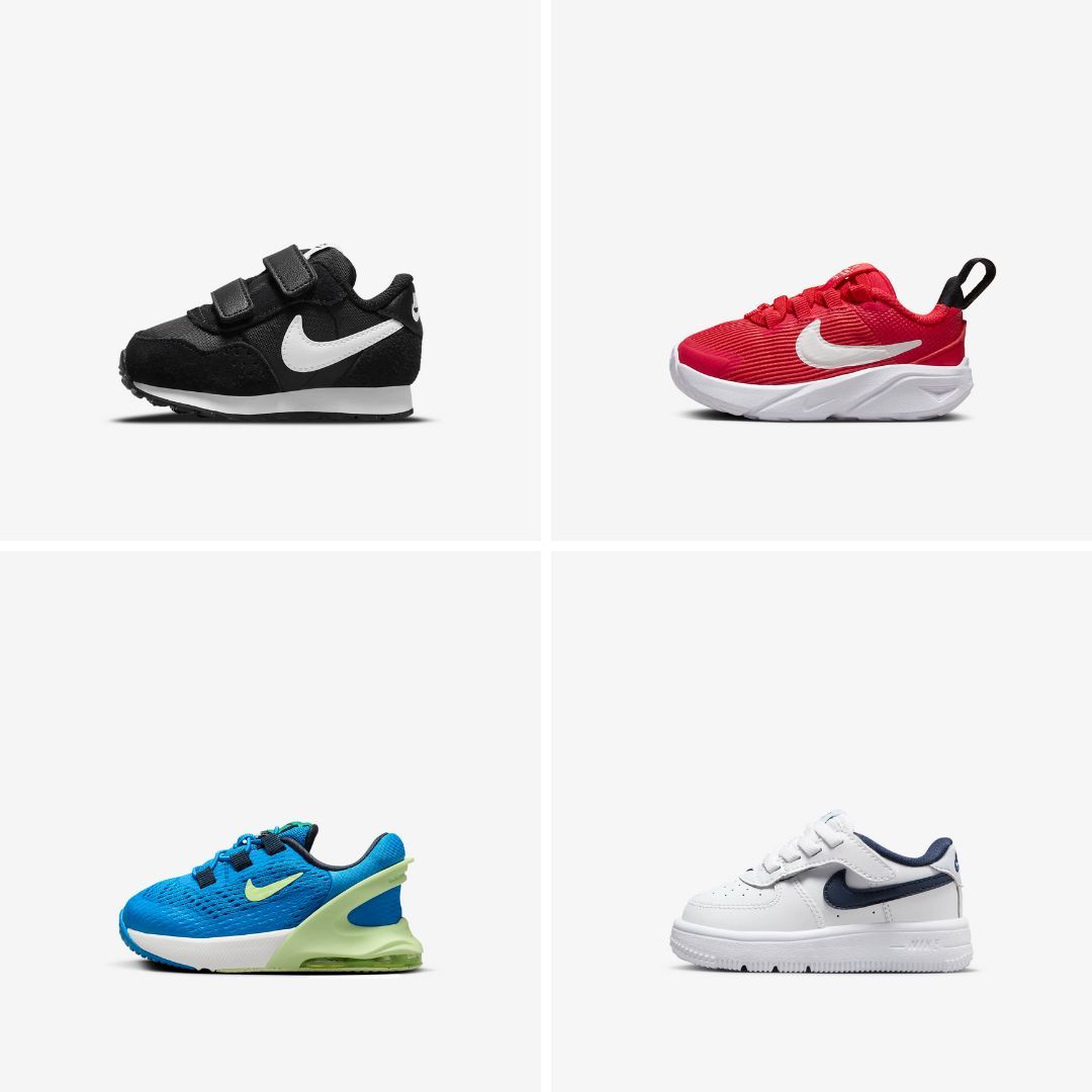 25-off-nike-sitewide-1