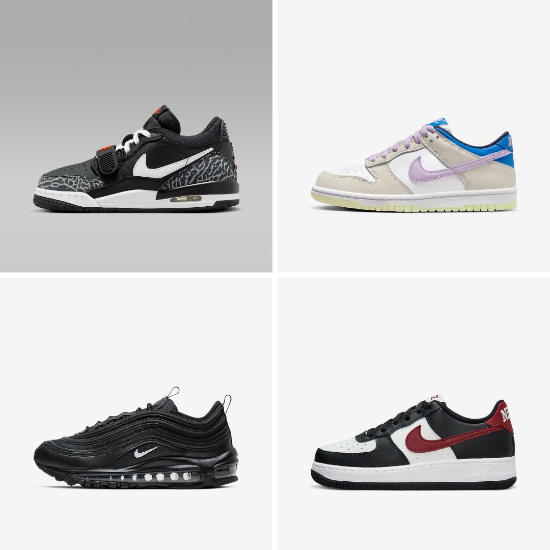 25-off-nike-sitewide