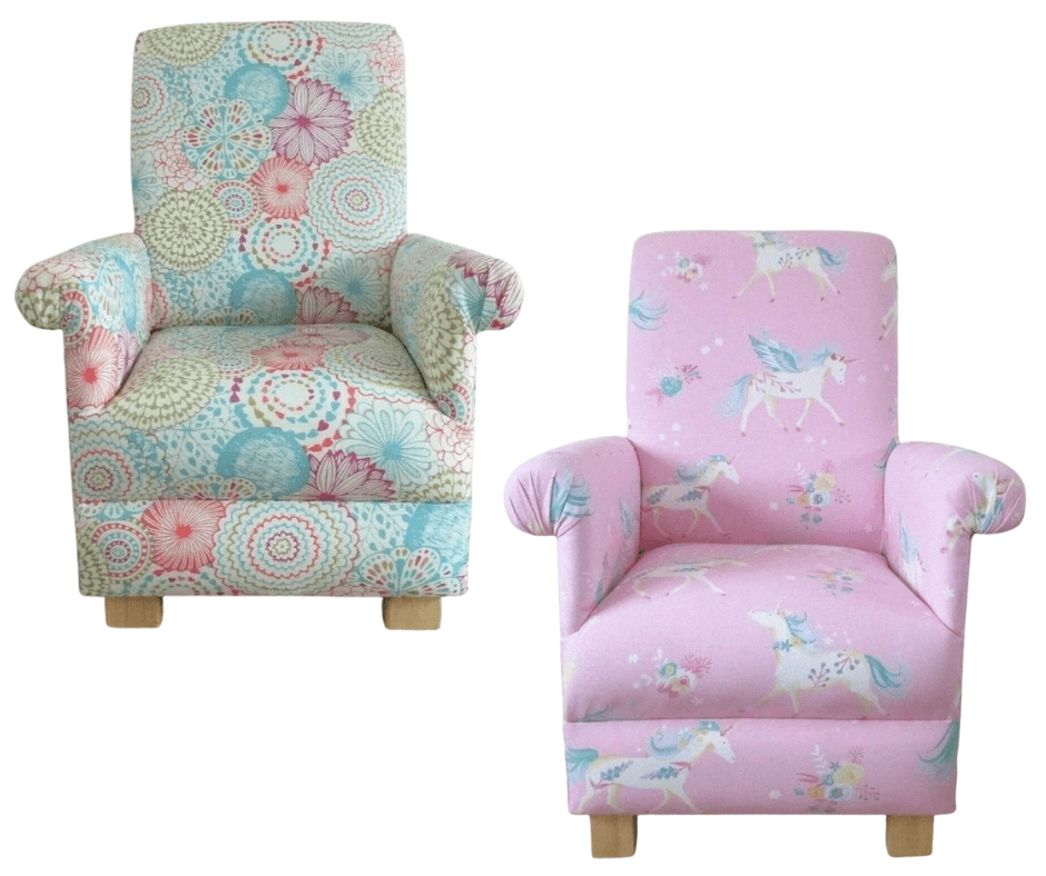 armchairs-2