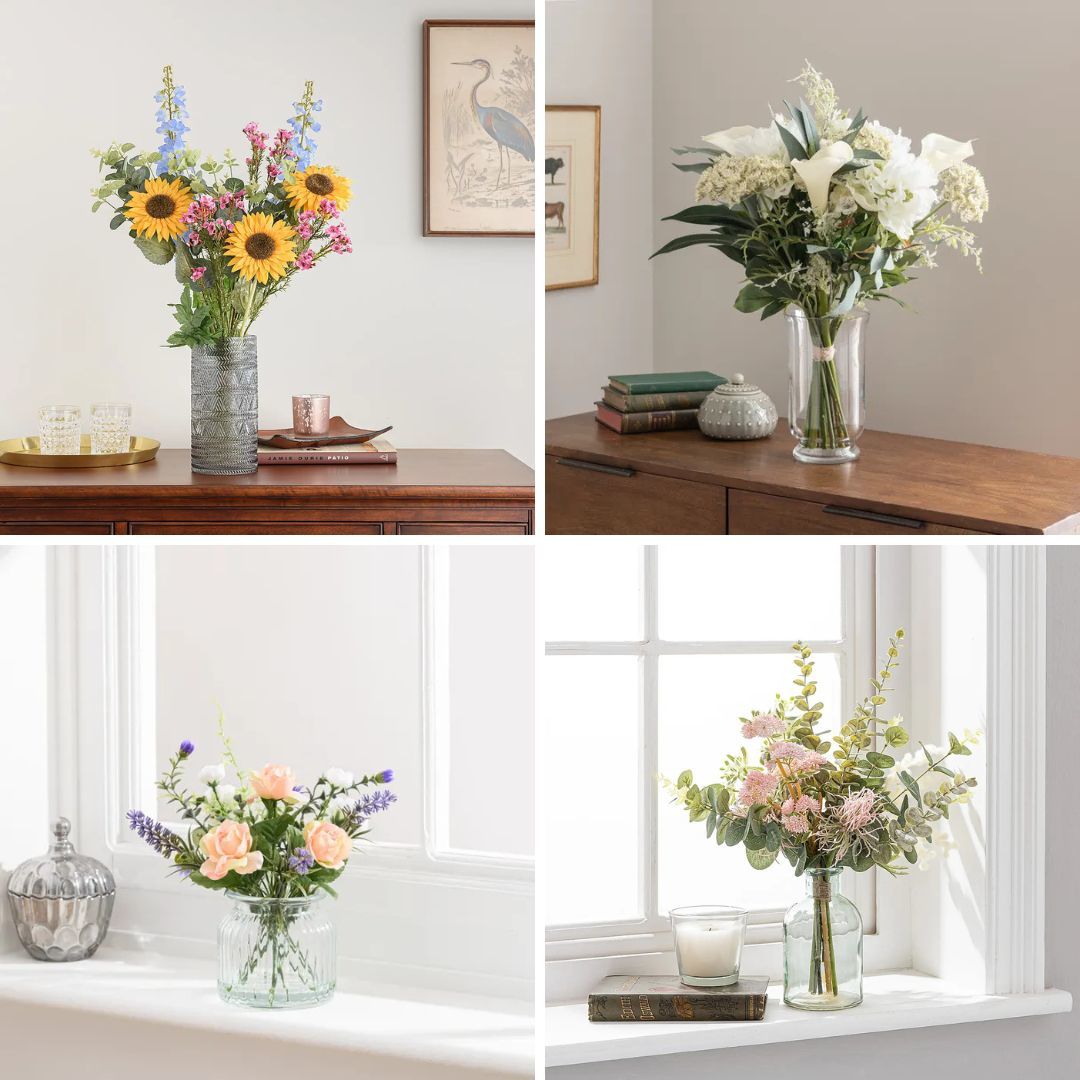 artificial-bouquets-at-dunelm-for-mothers-day artificial-bouquets-at-dunelm-for-mothers-day