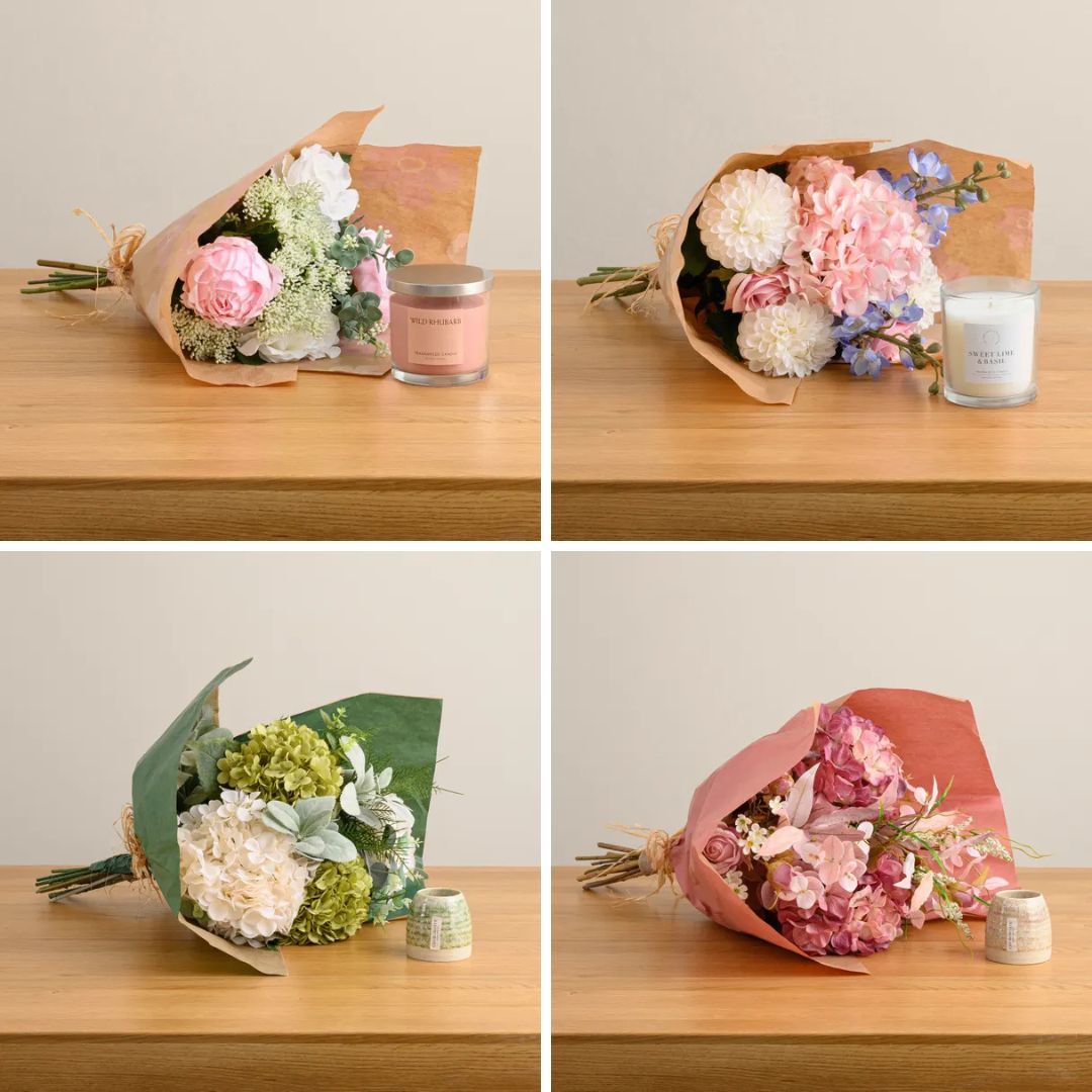 artificial-flower-candle-gift-sets artificial-flower-candle-gift-sets