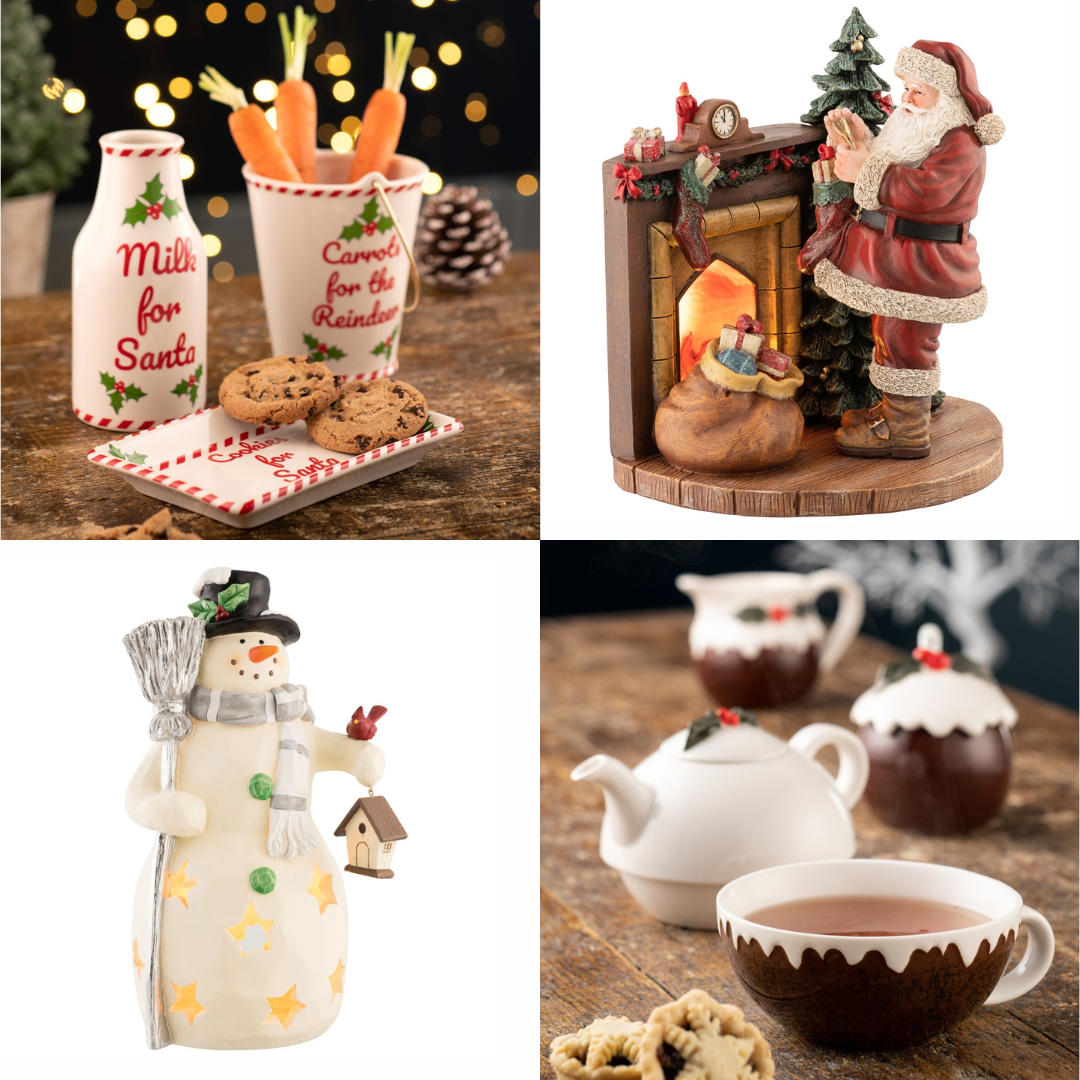 belleek-cyber-offers-1