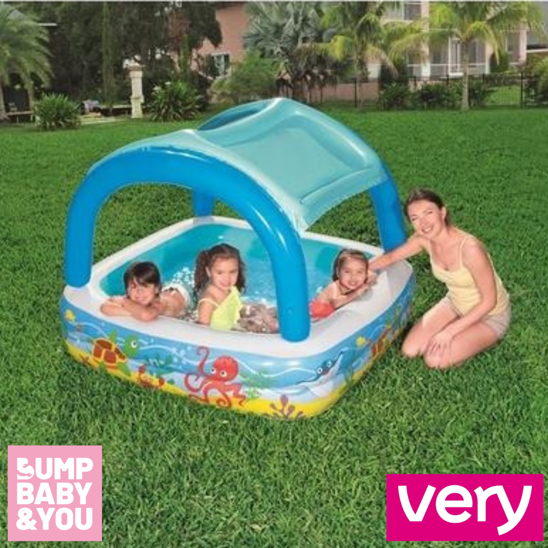 bestway-canopy-play-pool-very