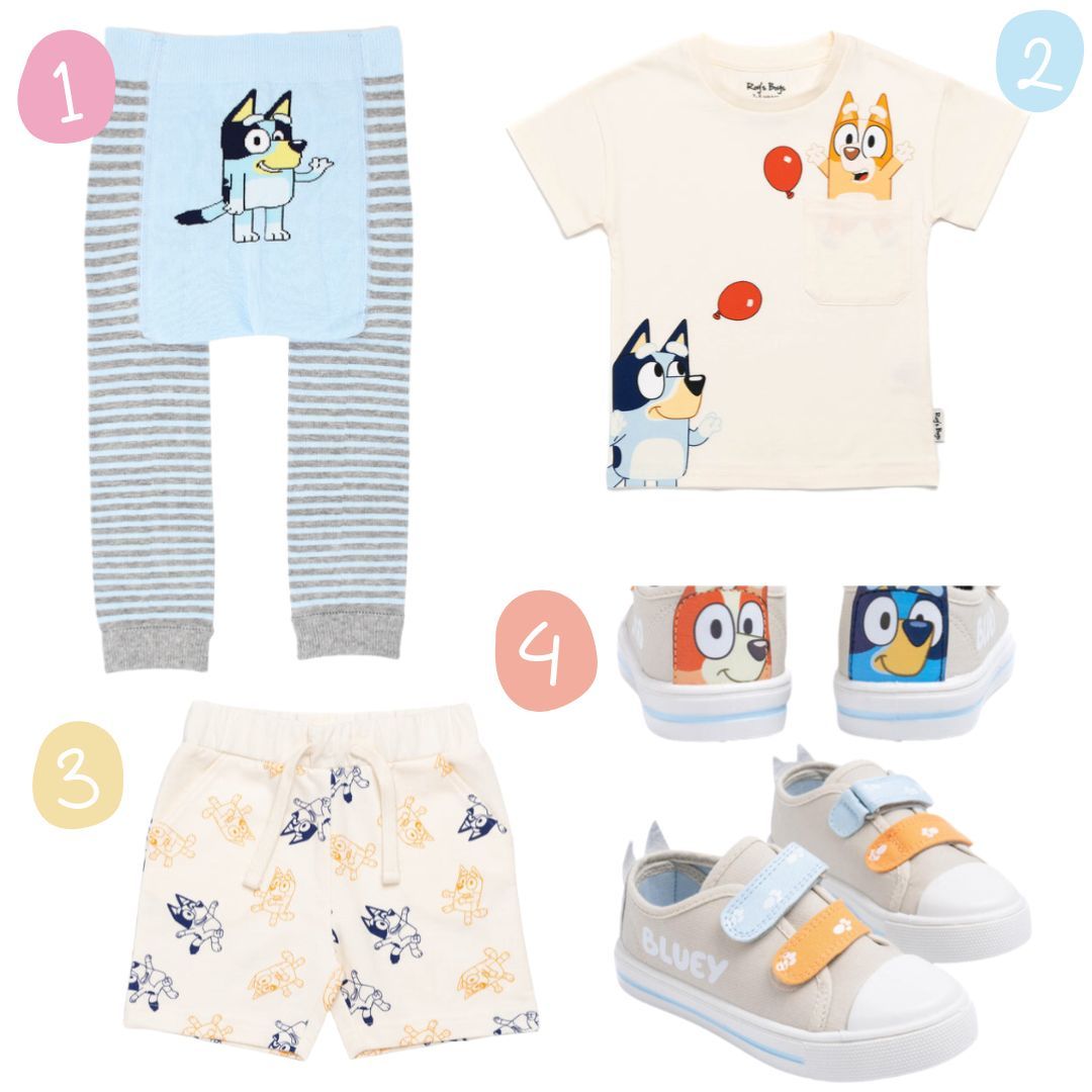 https://www.bumpbabyandyou.co.uk/images/product/bluey-clothes-editorial.jpg