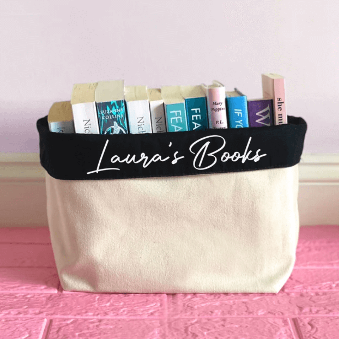 book-caddy-etsy