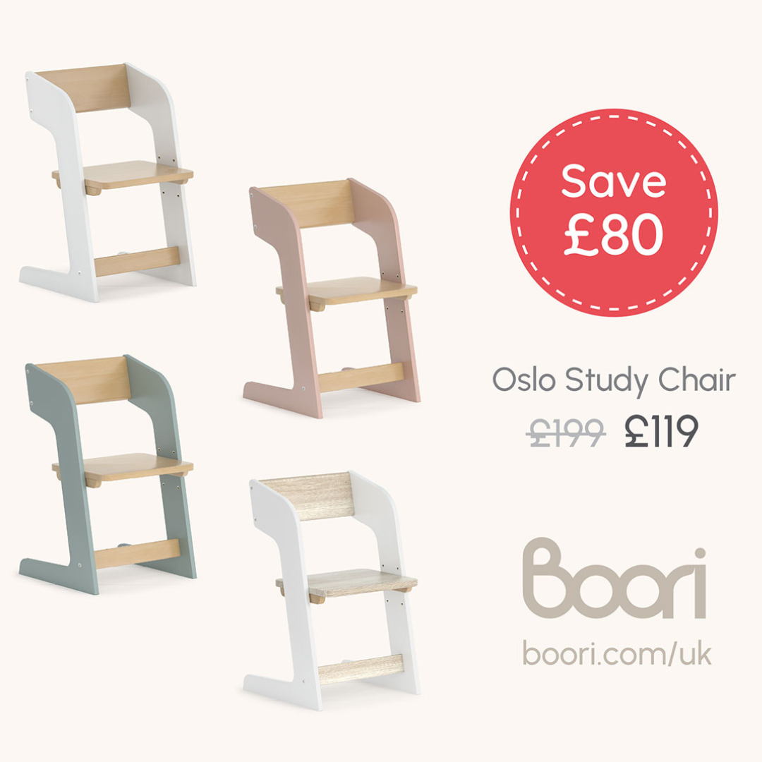 boori-study-chair