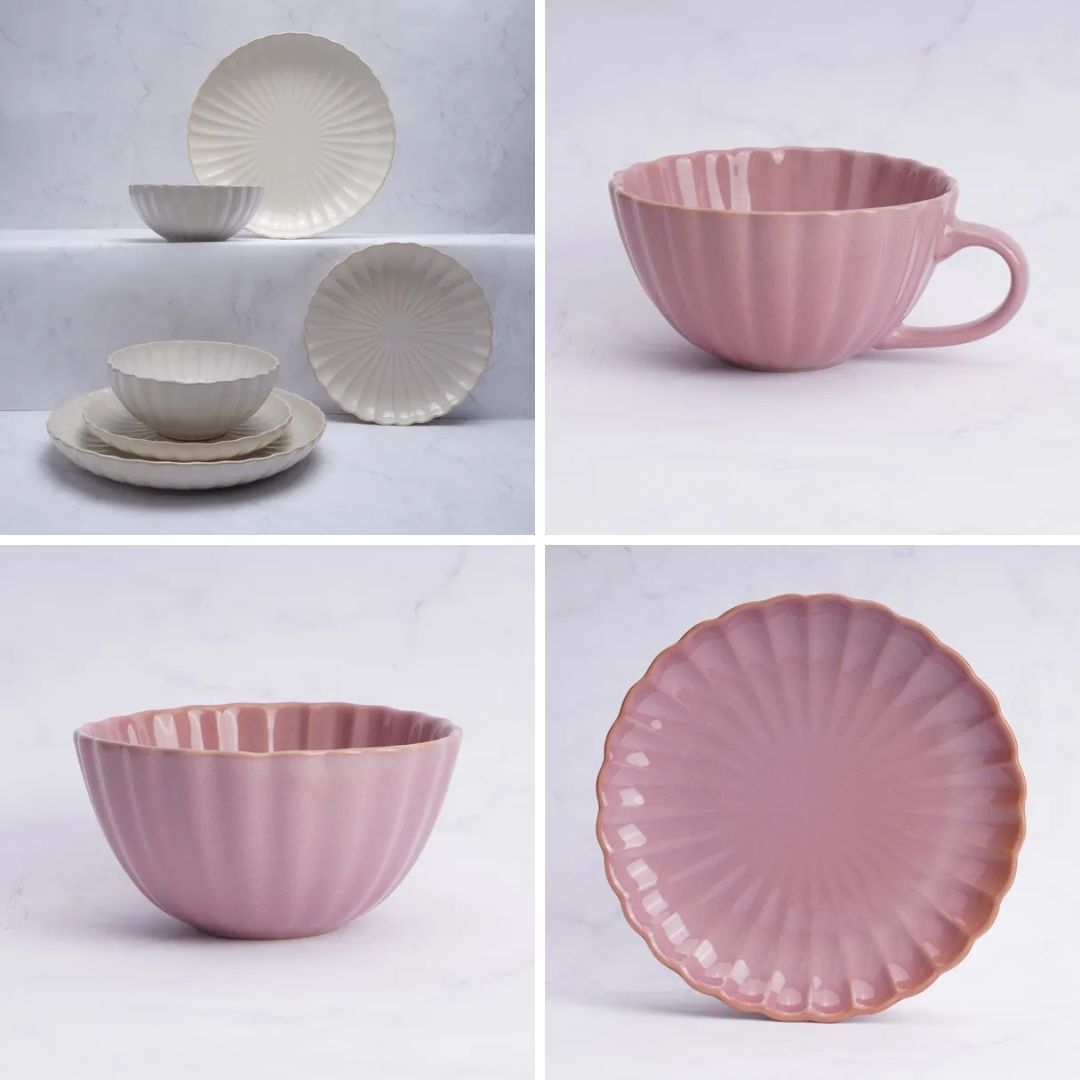 camile-dinnerware camile-dinnerware
