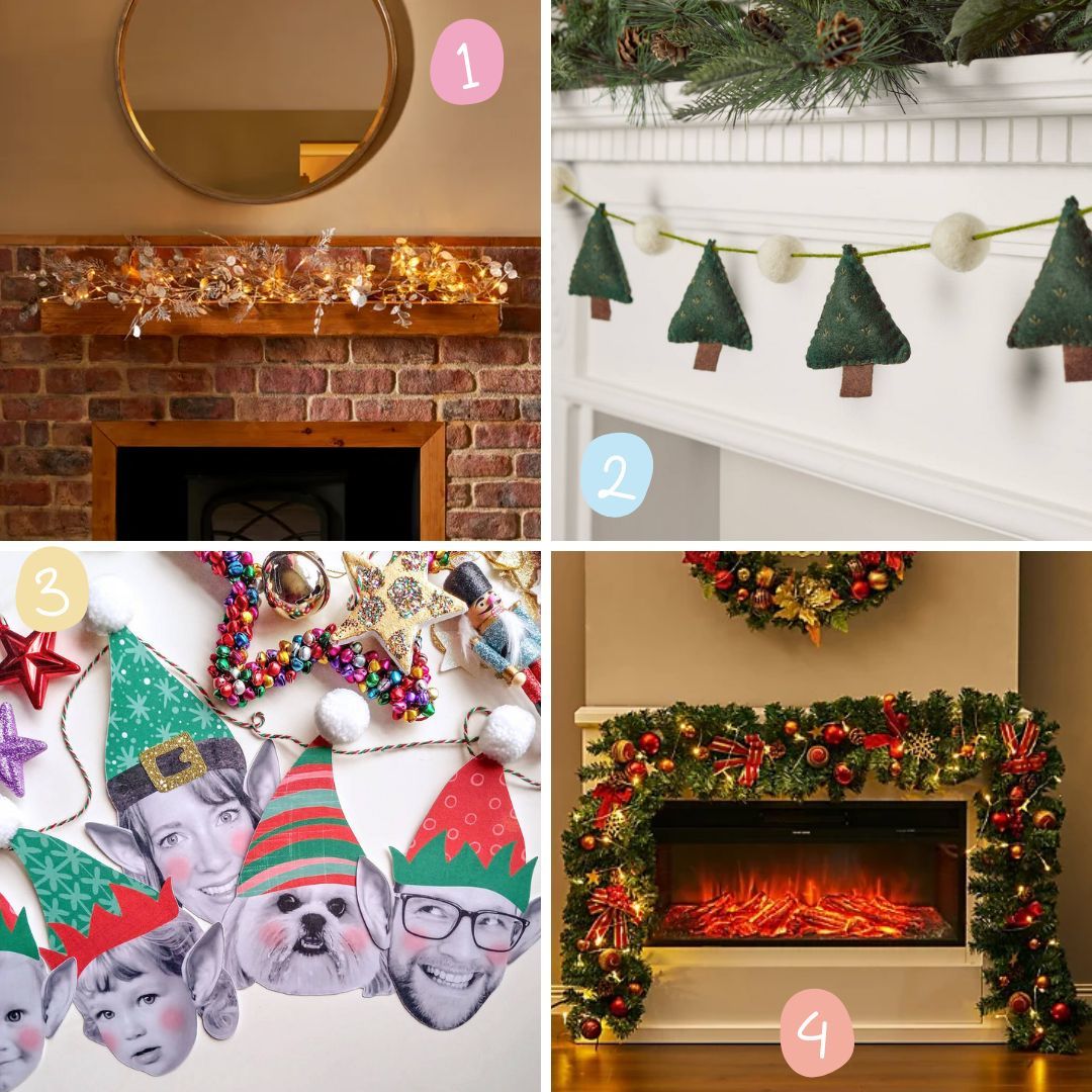 christmas-decorations-blog-garlands