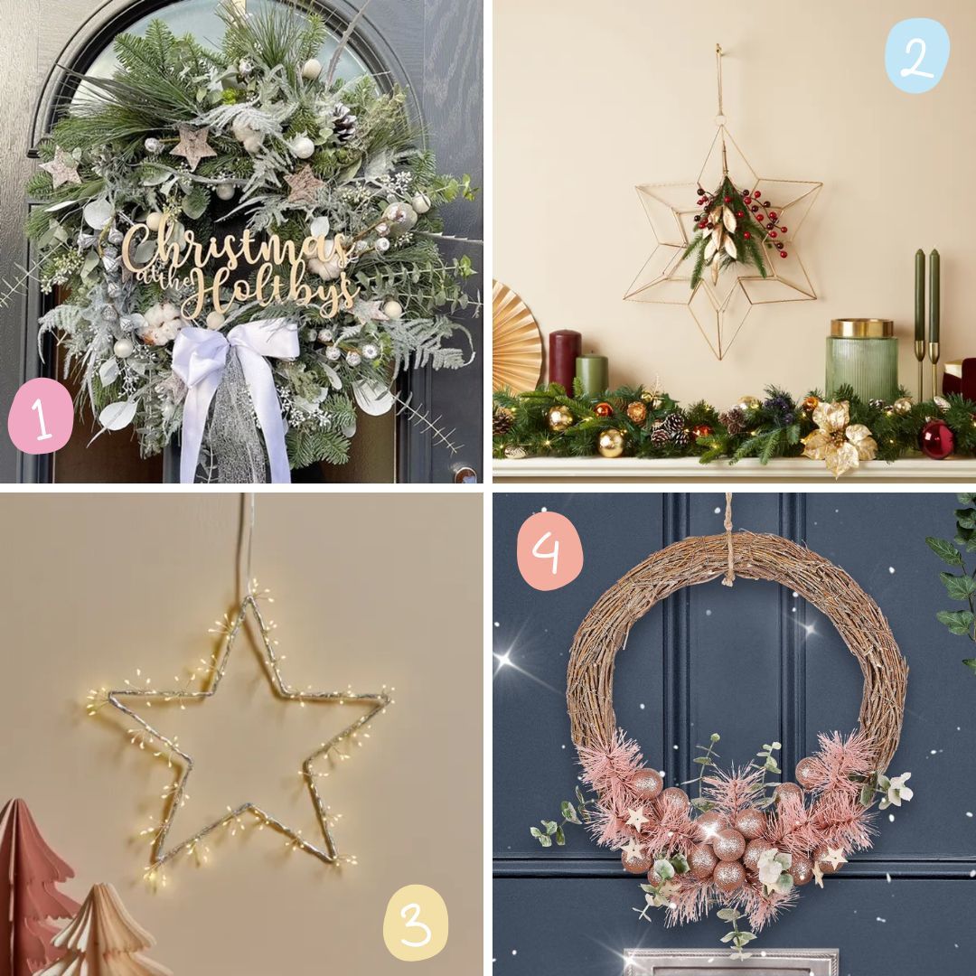 christmas-decorations-blog-wreaths