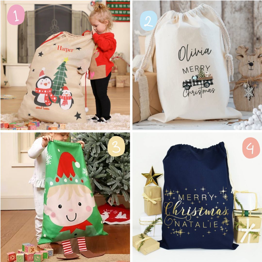 christmas-decorations-blog-sacks