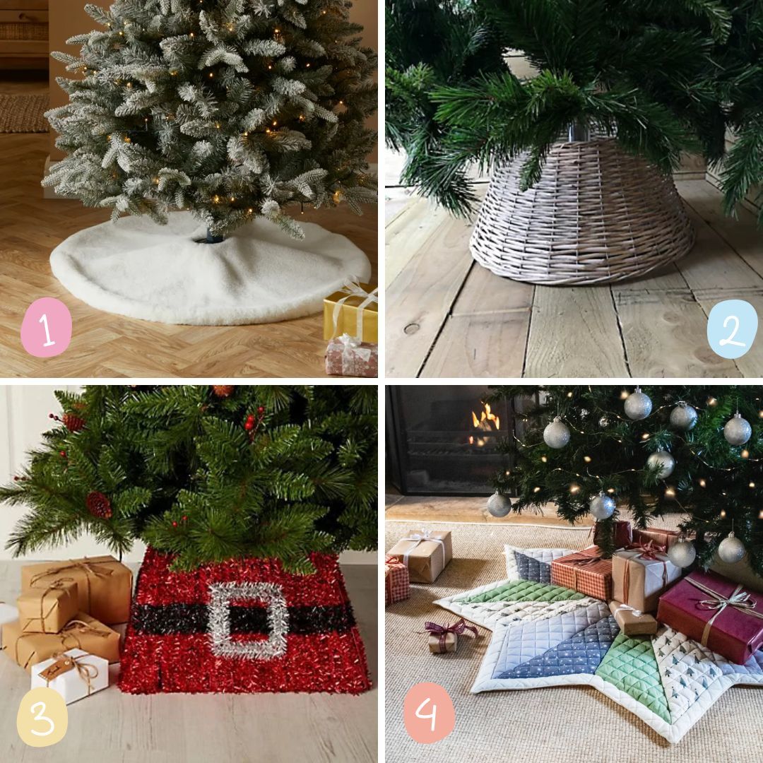 christmas-decorations-blog-tree-skirts