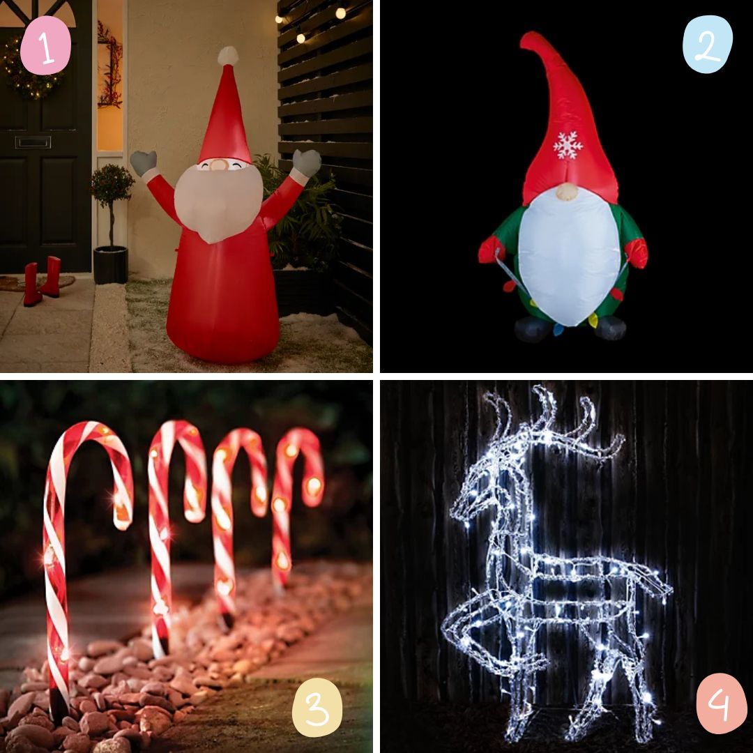 christmas-decorations-blog-outdoor-lighting