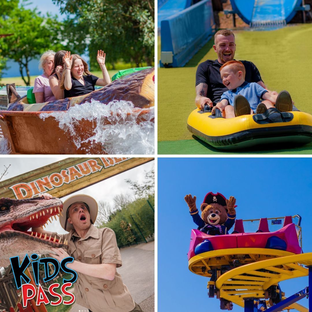 crealy-theme-park-kids-pass