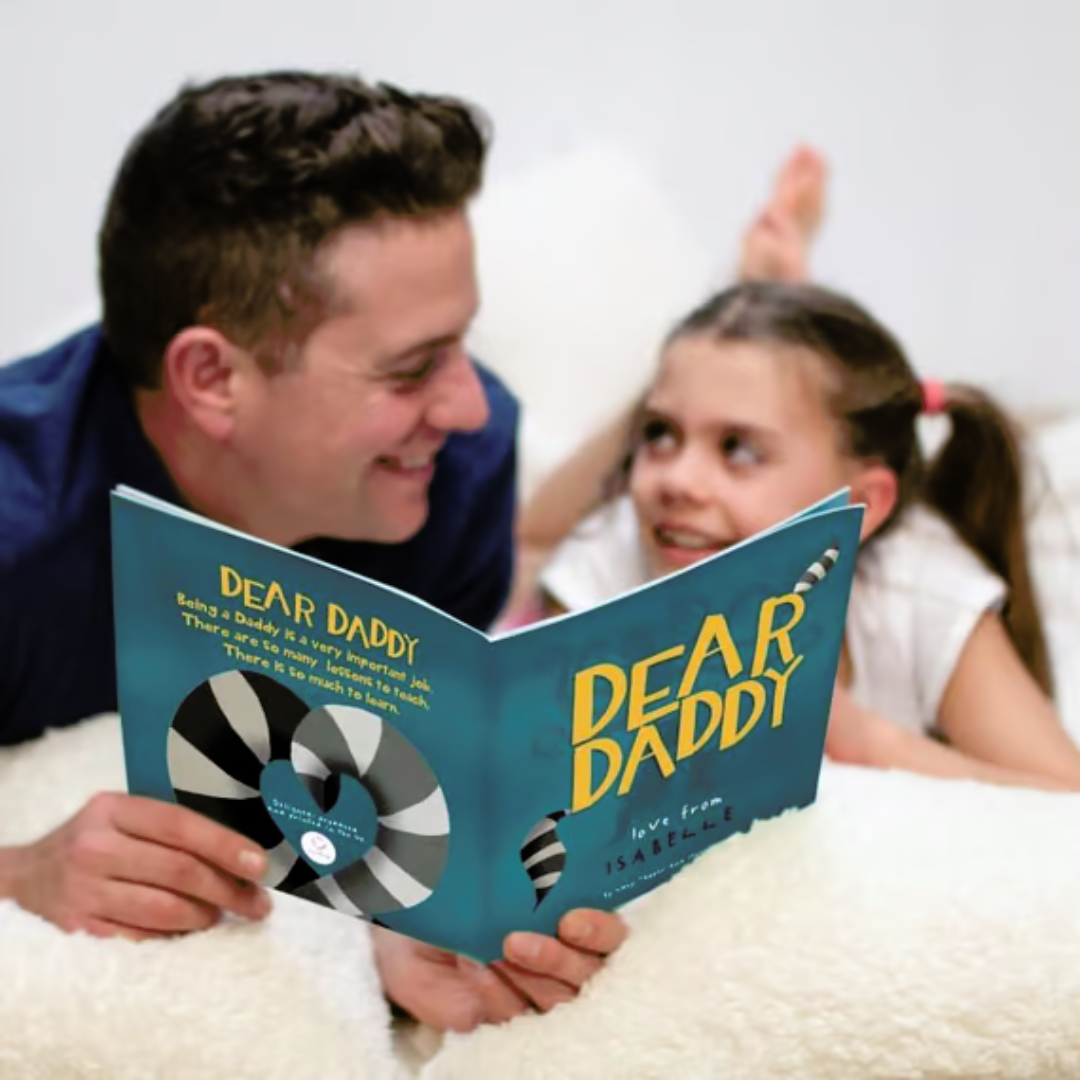 dear-daddy-personalised-book