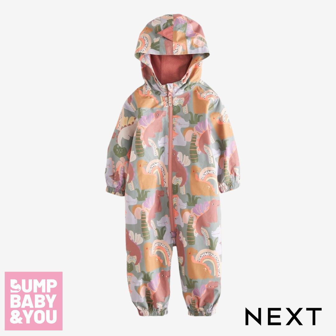 dino-print-puddlesuit-next