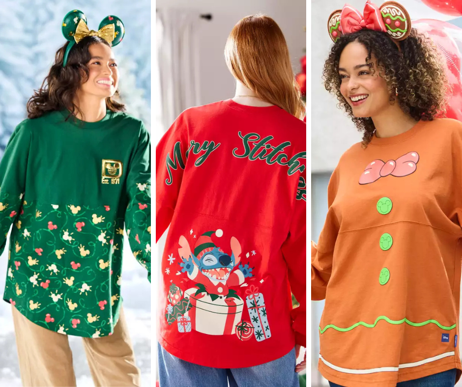 disney-festive-fashion