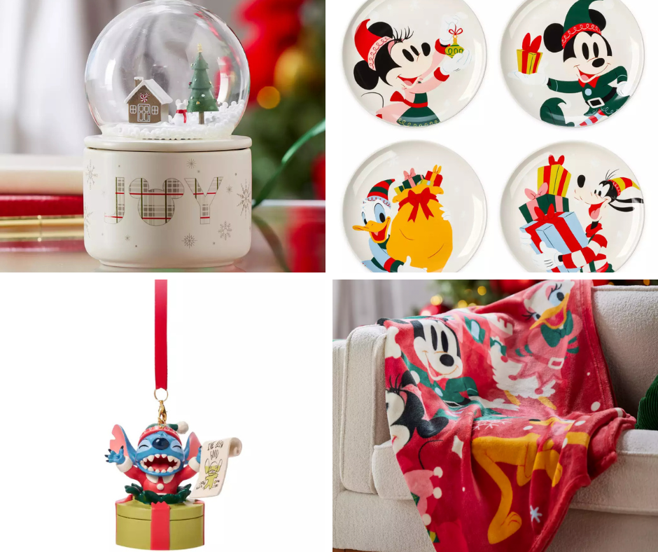 disney-homeware