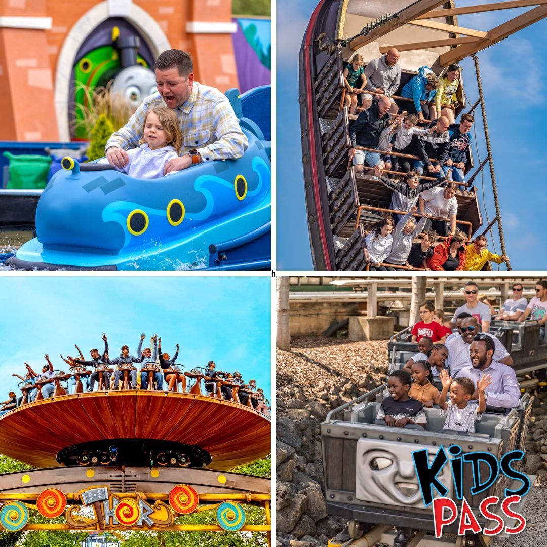 draytonmanor-kids-pass