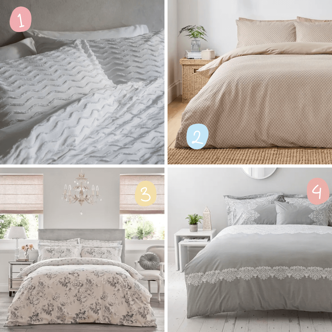 dunelm-adult-bedding-sale