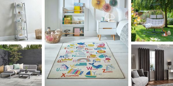 dunelm-bank-holiday-sale-cover-image