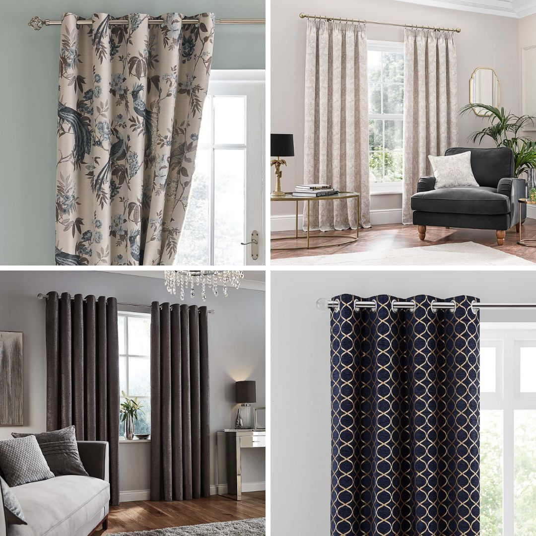 dunelm-bank-holiday-sale-curtains
