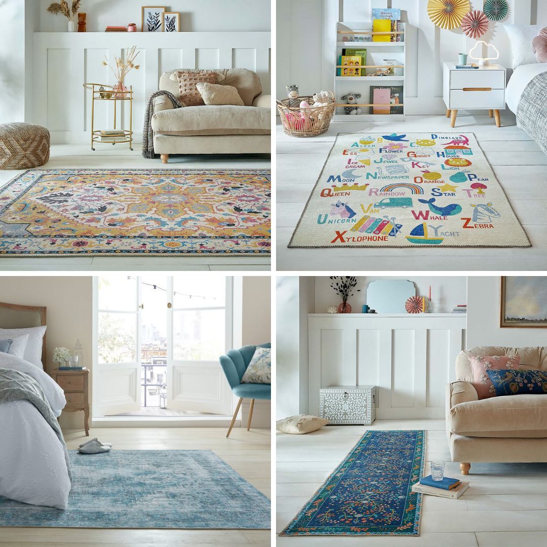 dunelm-bank-holiday-sale-rugs