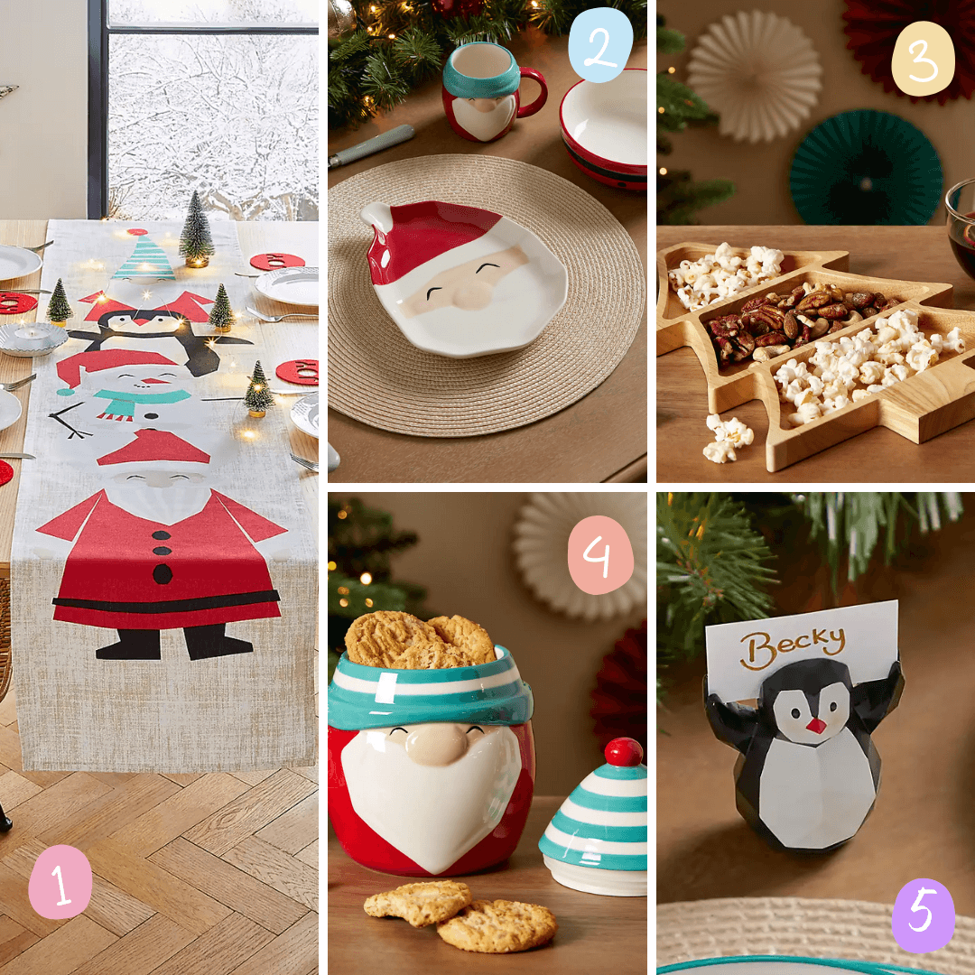 dunelm-christmas-dinner