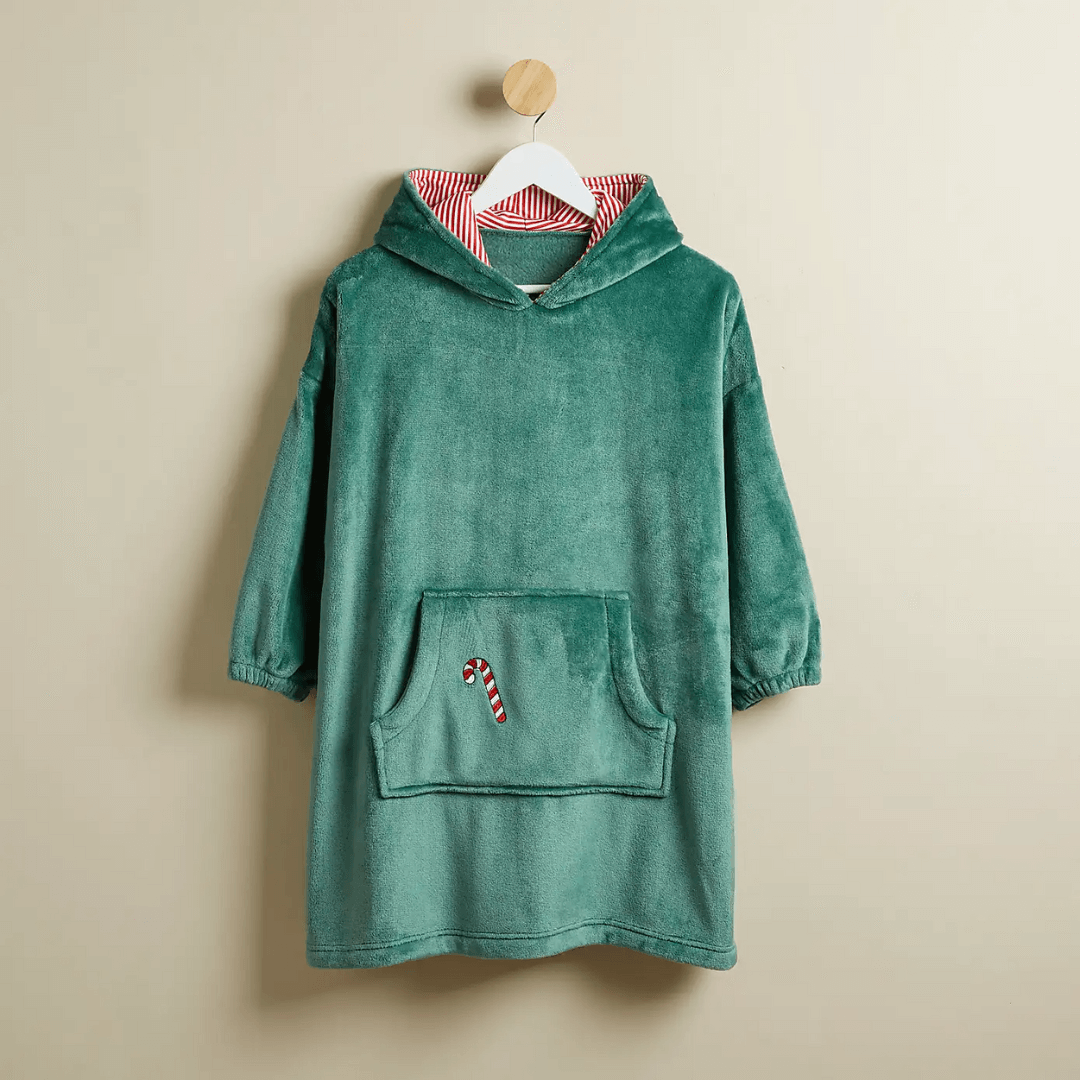 dunelm-christmas-elf-hoodie