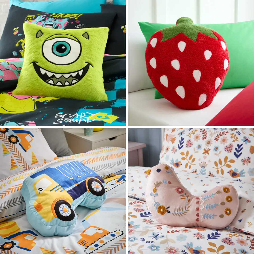 dunelm-cushions-2 dunelm-cushions-2
