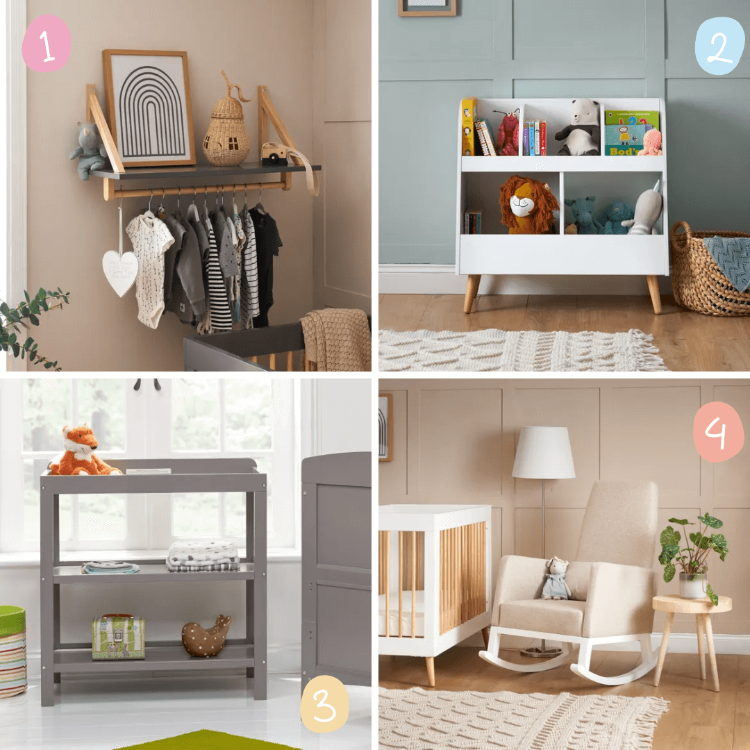 dunelm-january-editorial-nursery