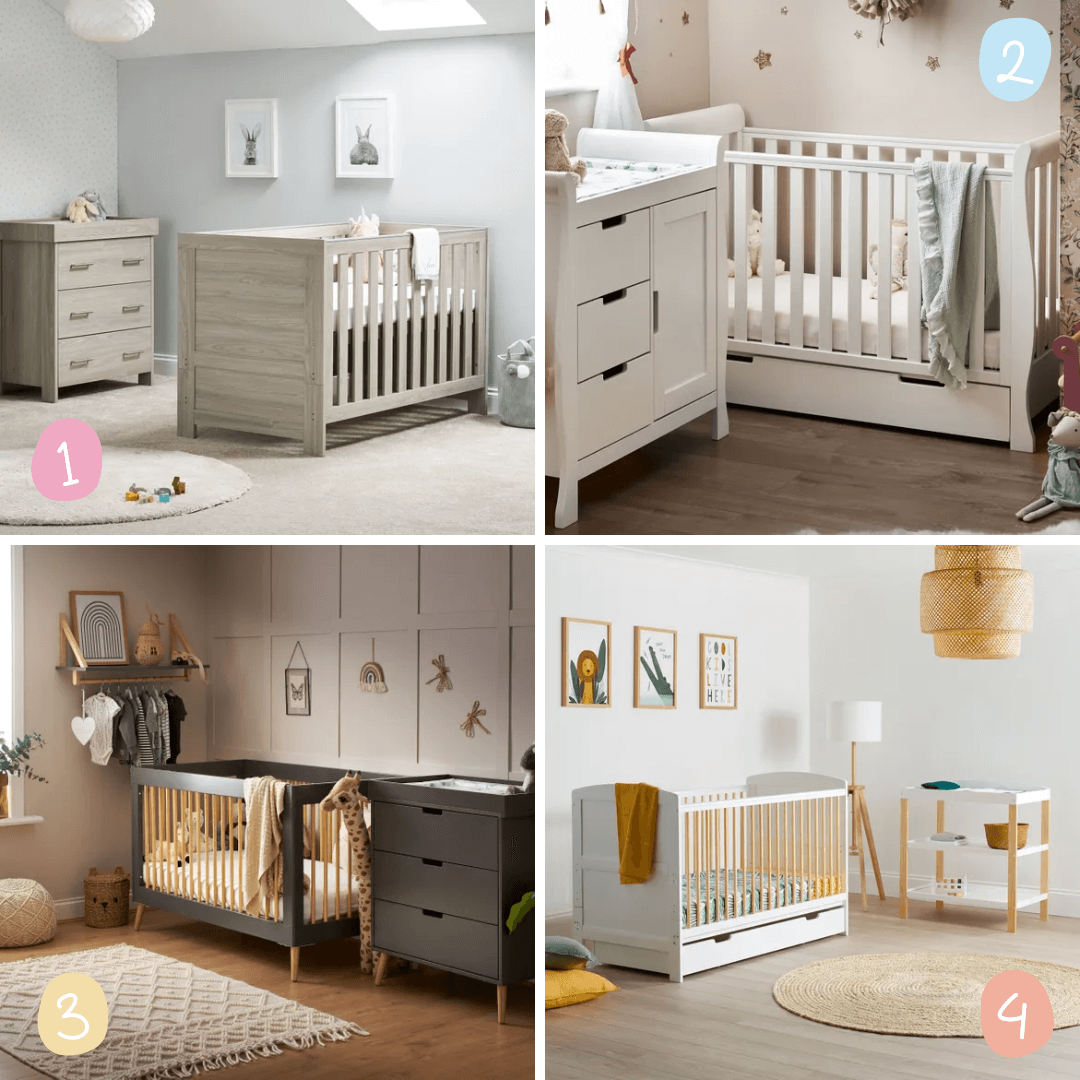 dunelm-january-editorial-nursery